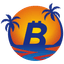 Bitcoin Bay