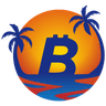 Bitcoin Bay