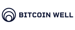 Bitcoin Well