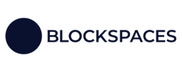 BlockSpaces