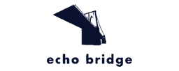 Echo Bridge