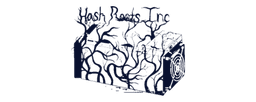 HashRoots
