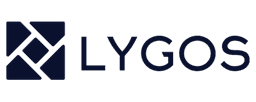Lygos