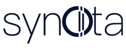 Synota