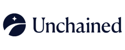 Unchained