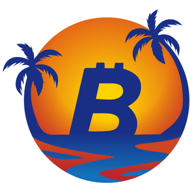 logo (png)