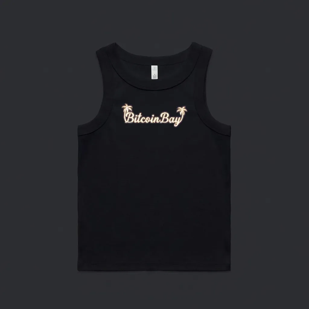 Women's Tank