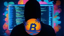 Bitdevs - Developer Meetup